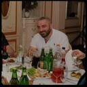 ���������� deleted, ���� ������� ��������, 43 ����, ������������ ��� ������, ����� � ���������