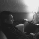 ���������� �����-���������, ���� ������� Sergey, 41 ���, ������������ ��� ������, ����� � ���������