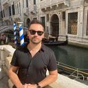 ���������� ������, ���� ������� ������, 39 ���, ������������ ��� ������, ����� � ���������