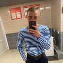  ,   , 22 ,   ,   , c , 