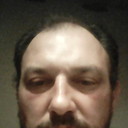  ,   , 51 ,   