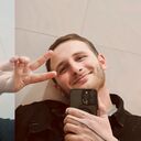 ���������� ��������, ���� ������� �������, 41 ���, ������������ ��� ������, ����� � ���������, c�������� ���������, ���������