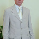  ,   DiMKa, 35 ,   ,   , c 