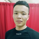 ���������� ������, ���� ������� ������, 33 ����, ������������ ��� ������, ����� � ���������, c�������� ���������