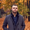 ���������� �����, ���� ������� ���������, 34 ����, ������������ ��� ������