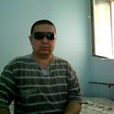  -,   , 56 ,  