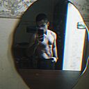 ���������� �������, ���� ����� �������, 23 ����, ������������ ��� ������, ����� � ���������, ���������