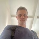 ���������� �������, ���� ����� Vlad, 22 ����, ������������ ��� c�������� ���������, ���������