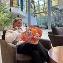 ���������� �����-���������, ���� ������� Elena, 45 ���, ������������ ��� ������, ����� � ���������