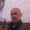  -,   , 62 ,   ,   