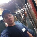  ,   , 45 ,   