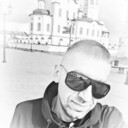 ���������� ��������, ���� ������� Patrik, 38 ���, ������������ ��� ������, ����� � ���������, c�������� ���������