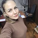 ���������� �������, ���� ������� �������, 39 ���, ������������ ��� ������, ����� � ���������