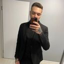  ,   , 29 ,   ,   , 
