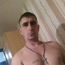 ���������� �������, ���� ������� �������, 43 ����, ������������ ��� ������, ����� � ���������, c�������� ���������