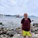 ���������� �������, ���� ������� ��������, 67 ���, ������������ ��� ������, ����� � ���������