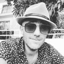 ���������� ����, ���� ������� ��������, 41 ���, ������������ ��� ������, ����� � ���������, c�������� ���������, ���������