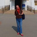  ,   , 58 ,   c , 