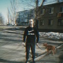 ���������� �����������, ���� ������� ���������, 30 ���, ������������ ��� ������, ����� � ���������, c�������� ���������