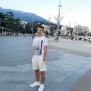 ���������� ������-��-����, ���� ����� �������, 20 ���, ������������ ��� ������, ����� � ���������