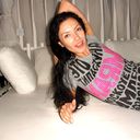 ���������� ���������, ���� ������� Lina, 48 ���, ������������ 