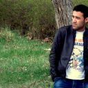  ,   Erash, 37 ,   