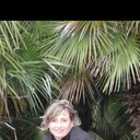 ���������� ���������, ���� ������� ����, 56 ���, ������������ ��� ������, ����� � ���������, c�������� ���������