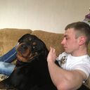 ���������� ������, ���� ������� �����, 32 ����, ������������ ��� ������, ����� � ���������