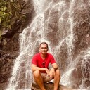 ���������� �������, ���� ������� Otabek, 28 ���, ������������ ��� ����� � ���������, c�������� ���������