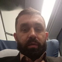 ���������� �����-���������, ���� ������� Alexander, 45 ���, ������������ ��� ����� � ���������, c�������� ���������, ���������