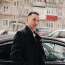 ���������� ��������, ���� ������� �����, 34 ����, ������������ ��� ������, ����� � ���������, c�������� ���������, ���������