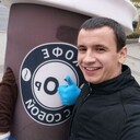 ���������� ������, ���� ������� �������, 31 ���, ������������ ��� ������, ����� � ���������