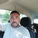  ,   , 51 ,   ,   