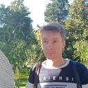  ,   , 47 ,   ,   