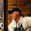 ���������� �����-���������, ���� ������� ����, 33 ����, ������������ ��� c�������� ���������