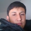  ,   Beha, 36 ,   ,   , c , 