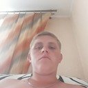 ���������� ����������, ���� ������� �������, 31 ���, ������������ ��� ������, ����� � ���������, c�������� ���������