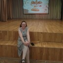 ���������� �����-���������, ���� ������� ������, 48 ���, ������������ ��� c�������� ���������