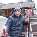  ,   Igor, 46 ,   ,   , c 