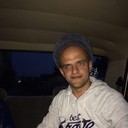 ���������� ������, ���� ������� �����, 35 ���, ������������ ��� ������, ����� � ���������, c�������� ���������