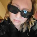 ���������� ����������, ���� ������� ������, 40 ���, ������������ ��� ������, ����� � ���������, c�������� ���������, ���������