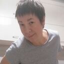 ���������� ����, ���� ������� Paprika, 51 ���, ������������ ��� ������, ���������