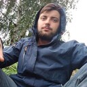  ,   , 28 ,     , c , 