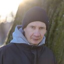 ���������� �����-���������, ���� ������� ���������, 50 ���, ������������ ��� ������, ����� � ���������, c�������� ���������