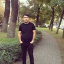 ���������� ���������, ���� ������� �����, 30 ���, ������������ ��� ������, ����� � ���������