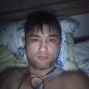 ���������� �������, ���� ������� ����, 40 ���, ������������ ��� ������, ����� � ���������, c�������� ���������