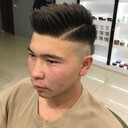  Bolvadin,   Can, 36 ,   ,   