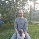 ���������� �����������, ���� ������� �����, 46 ���, ������������ ��� ������, ����� � ���������