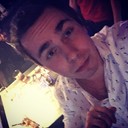 ���������� ������, ���� ������� �������, 35 ���, ������������ ��� ������