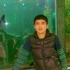  ,   , 35 ,     , c , 